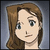 :icontrisha--elric: