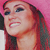 :iconTrisha-art: