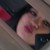 :icontrisha-catches22: