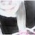 :icontrisha-materny: