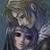 :icontrisha89:
