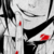 :icontrisha916: