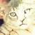 :icontrisha987: