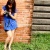 :icontrishabau: