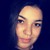 :icontrishacoldway: