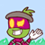 :icontrishakat: