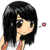:icontrishalouisse: