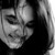 :icontrishamalhotra:
