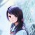 :icontrishamarie1223: