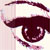 :icontrishap: