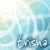 :icontrishascribbles:
