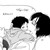 TrishaTheHedge :icontrishathehedge: