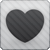 :icontrishavega: