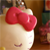 :icontrishbelle: