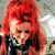 :icontrishdeluna: