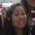 :icontrishhh123456789: