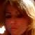 :icontrishia69: