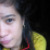 :icontrishiadreams: