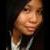 :icontrishielicious: