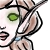 :icontrishielove:
