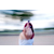 :icontrishij: