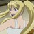 :icontrishjjaquez:
