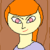 :icontrishmarineplz: