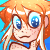 :icontrishmoonshadow: