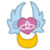 :icontrishmoonshadow: