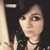 :iconTrishMoreira:
