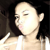 :iconTrishn479: