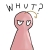 :icontrishnaaahhh:
