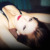 :icontrishncali: