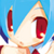 :icontrishpokegurl: