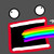 :icontrishrawrz: