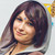 :icontrishstrider: