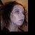 :icontrishthadish03:
