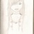 :icontrishthedemonbabe:
