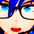 :icontrishtheotaku: