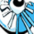 :iconTrishTrumpet: