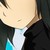 :icontrishula:
