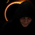 :icontrishut:
