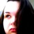 :icontrishy-izcrazy: