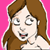 :icontrishycakes:
