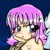 :icontrishys-linearts: