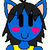 :icontrishythehedgehog: