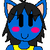 :icontrishythehedgehog: