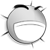 :iconTrisigner: