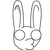 :icontrising: