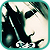 :icontrisix: